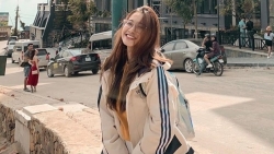 phu tho don khoang 305000 luot khach du lich dip nghi tet duong lich