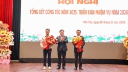 cac khu cong nghiep phu tho khang dinh suc hut but pha thu hut dau tu