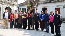 phu tho san sang cho le hoi den bac cung xuan binh ngo nam 2026