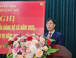 xa hoang an quyet tam but pha kinh te xa hoi trong nam 2026