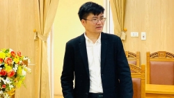 phu tho quyet tam thao go nut thang gpmb cum cong nghiep hoi thinh