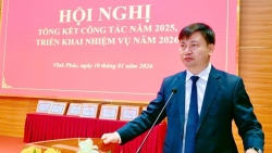 phuong vinh phuc phat dong thi dua cao diem chao mung dai hoi xiv cua dang