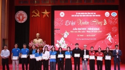 phu tho phan dau tiep nhan 57000 don vi mau trong nam 2026