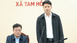 xa tam hong doi thoai 24 ho dan de gpmb du an khu do thi yen lac dragon city