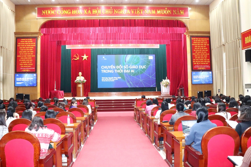 Nhân tố quyết định hiệu quả vận hành mô hình chính quyền địa phương hai cấp ở phường Vĩnh Yên Nhân tố quyết định hiệu quả vận hành mô hình chính quyền địa phương hai cấp ở phường Vĩnh Yên