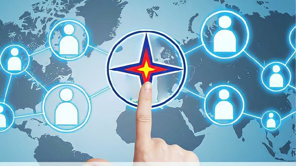 PC Vĩnh Phúc đẩy mạnh các dịch vụ điện trực tuyến trong bối cảnh dịch bệnh COVID-19