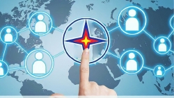 PC Vĩnh Phúc đẩy mạnh các dịch vụ điện trực tuyến trong bối cảnh dịch bệnh COVID-19