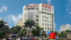 PC Vĩnh Phúc: Tăng cường công tác kiểm tra, giám sát góp phần xây dựng tổ chức Đảng trong sạch, vững mạnh