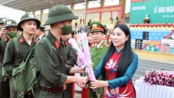 tan binh vinh phuc len duong lam nghia vu voi to quoc