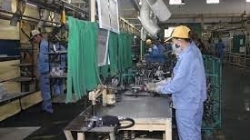 Vĩnh Yên (Vĩnh Phúc): Phấn đấu giải quyết việc làm cho 1.300 lao động năm 2023
