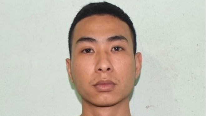 Tuyên Quang: Khởi tố nam thanh niên thuê 3 ô tô rồi đem cầm đồ