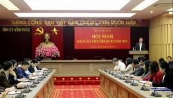 vinh phuc tap trung tuyen truyen sau rong de an thi diem xay dung mo hinh lang van hoa kieu mau