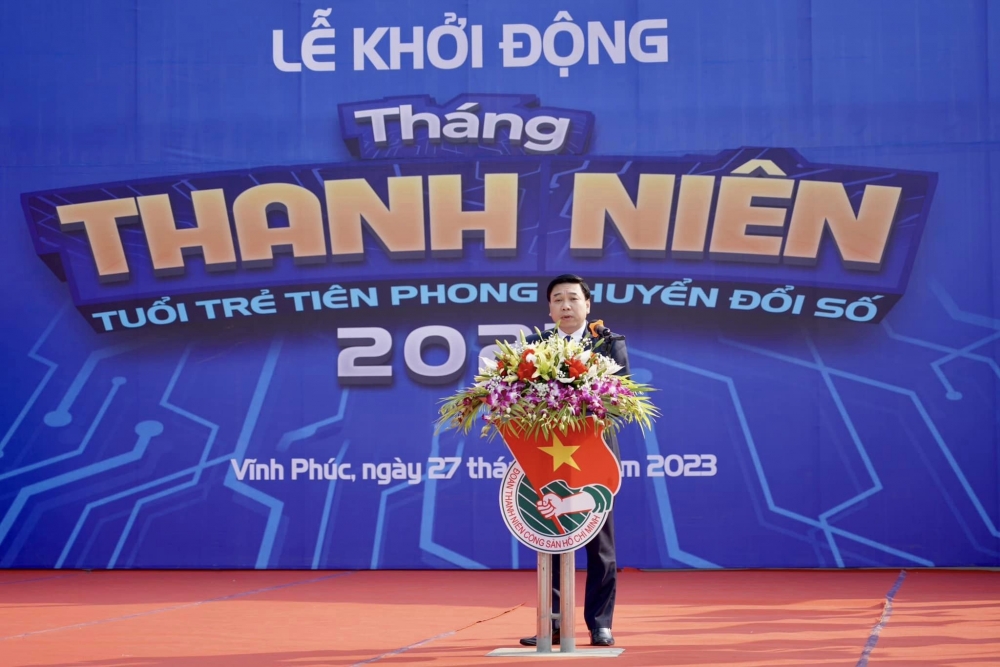 Nguyễn Văn Mạnh - TUV, Phó Trưởng đoàn ĐBQH tỉnh