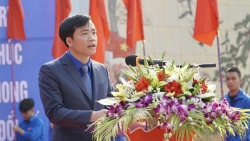 khoi dong thang thanh nien 2023