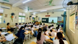 so gddt vinh phuc phat dong phong trao thi dua nam 2025