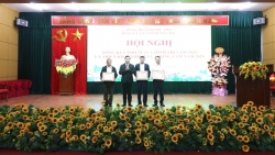 xa tam duong bac gan chat cong tac xay dung dang voi phat trien kinh te xa hoi