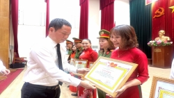 tu nen tang vung chac den nang cao chat luong giao duc tai phuong vinh yen