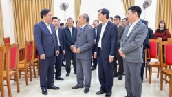 phu tho phuong vinh phuc va phuong vinh yen san sang cho cong tac bau cu