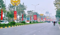 phuong vinh phuc chinh trang do thi don xuan binh ngo 2026