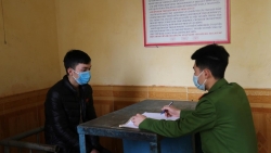 vinh phuc khoi to doi tuong dot nhap gia dinh hang xom trom cap tai san