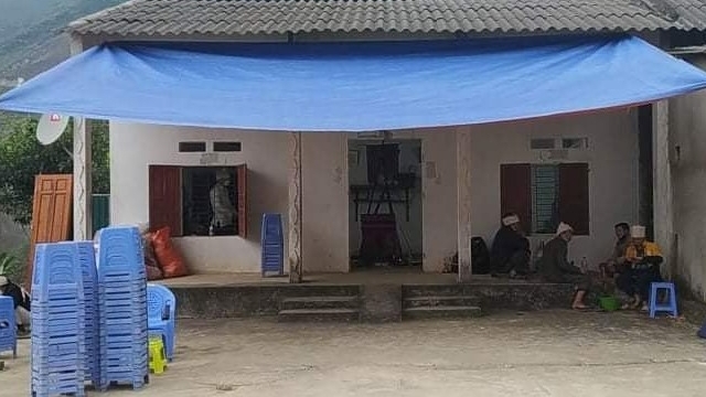 Hà Giang: Điều tra vụ việc một cụ bà tử vong