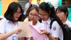 Vĩnh Phúc: Tuyển sinh vào lớp 10 với 3 phương thức