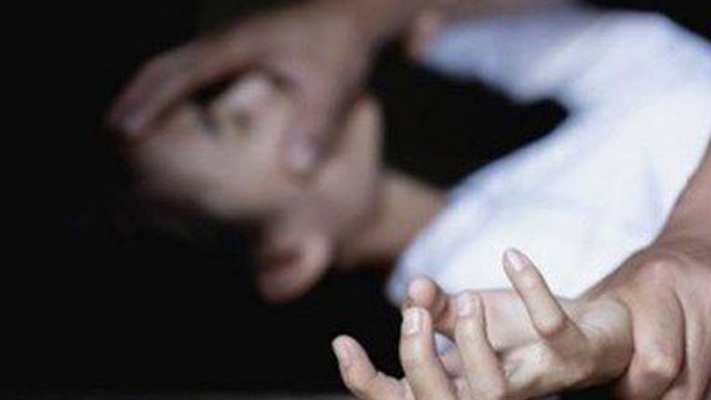 Vĩnh Phúc: Điều tra vụ bé gái 15 tuổi bị ép vào quán karaoke và xâm hại