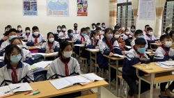 vinh tuong vinh phuc cho hoc sinh lop 7 8 duoc di hoc tro lai tu ngay 213