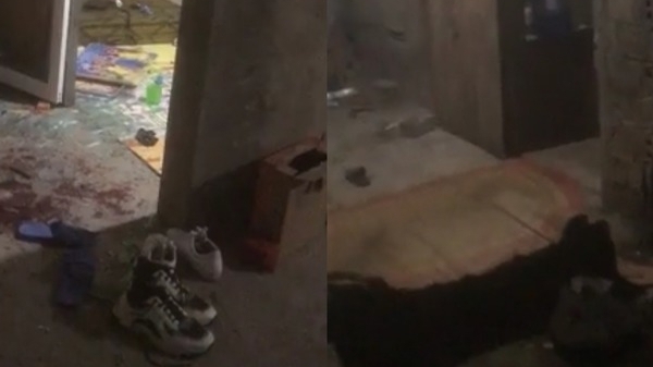 Tuyên Quang: Khởi tố kẻ giết vợ và nhân tình của vợ