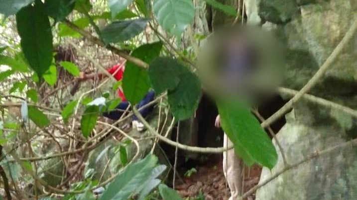 Yên Bái: Đối tượng đâm 2 người thương vong treo cổ tự tử