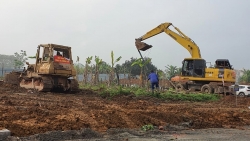 vinh phuc cuong che 9 ho du an cum cong nghiep dong van xa dong van