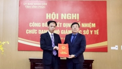 ong nguye n da c ca lam pho gia m do c so y te tinh vinh phuc