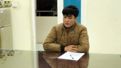 Vĩnh Phúc: Khởi tố đối tượng lừa đảo tráo đổi thẻ sim giả ở nhiều tỉnh