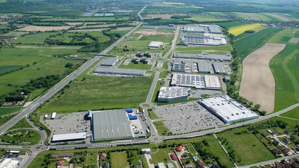 Vĩnh Tường (Vĩnh Phúc): Còn 5 hộ chưa nhận đền bù giải phóng mặt bằng KCN Chấn Hưng