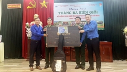 thanh doan vinh yen vinh phuc to chuc chuong trinh thang ba bien gioi nam 2023