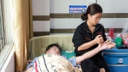 so gddt tinh phu tho len tieng vu hoc sinh lop 7 bi danh hoi dong nhieu lan