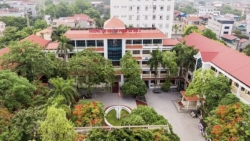 vinh phuc co them 3 truong thpt cong lap moi