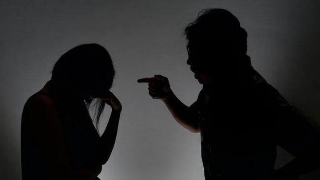 Tuyên Quang: Chồng tát vợ dẫn đến tử vong