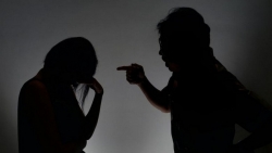 Tuyên Quang: Chồng tát vợ dẫn đến tử vong