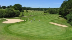 vinh phuc gap rut hoan thanh cac dieu kien san sang phuc vu sea games 31