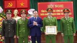 vinh phuc xay dung dia ban 3 khong tai 5 xa