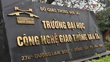 Vĩnh Phúc: Cho phép thành lập trường THCS & THPT Đào Duy Từ tại TP. Vĩnh Yên