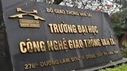 Vĩnh Phúc: Cho phép thành lập trường THCS & THPT Đào Duy Từ tại TP. Vĩnh Yên