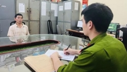 vinh phuc sat hai hang xom vi loi keo vo minh di choi hat ho