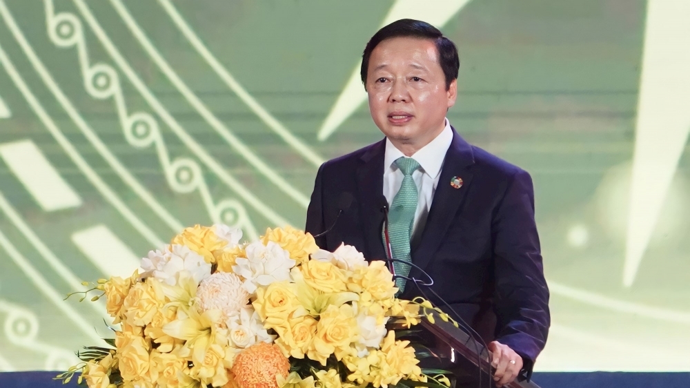 Khai mạc Lễ hội đền Hùng năm 2023