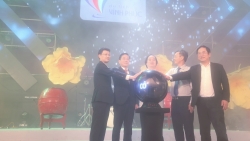 Vĩnh Phúc: Khai trương Cổng thông tin du lịch thông minh và khai mạc du lịch chào hè 2023
