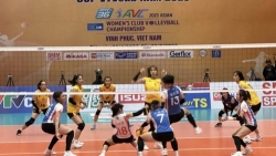 vinh phuc viet nam thang dai bac trung quoc ty so 3 1