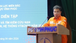 pc vinh phuc chu dong cac phuong an kip thoi ung pho voi thien tai