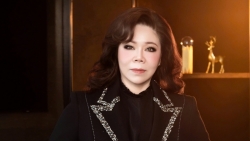 Ống Thép Việt Đức VG PIPE có tân Chủ tịch Hội đồng quản trị