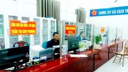 xa hoang hoa thuc hien tot cong tac chuyen doi so